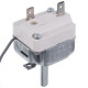 Термостат для духовки EGO KTR1130A L=87cm (50-305°C)