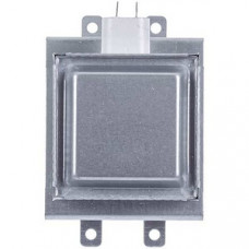 Магнетрон для мікрохвильової печі LG 2M214-16TAG 950W
