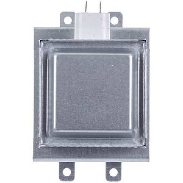Магнетрон для мікрохвильової печі LG 2M214-16TAG 950W