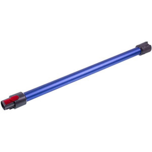 Труба (металева) для акумуляторного пилососа Dyson 970481-01