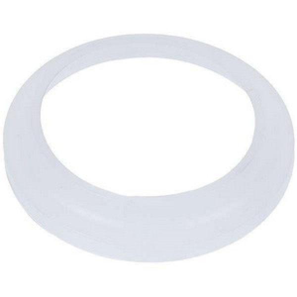Прокладка під ТЕН для бойлера Thermex D=89/68mm (силікон)