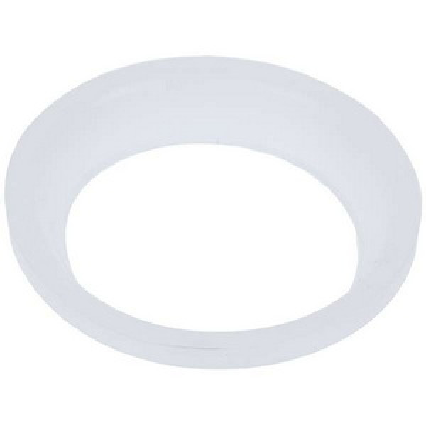 Прокладка під ТЕН для бойлера Thermex D=89/68mm (силікон)