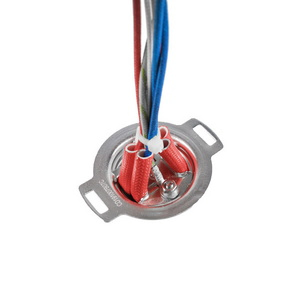 Датчик температури тена SS-995415 для мультиварки Tefal
