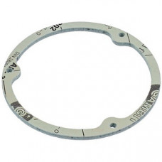 Прокладка пальника (WOK) для варильної панелі Bosch 12012358 D=115mm