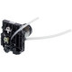Поршень термоблока для кавомашини DeLonghi AS00006027 7313253661