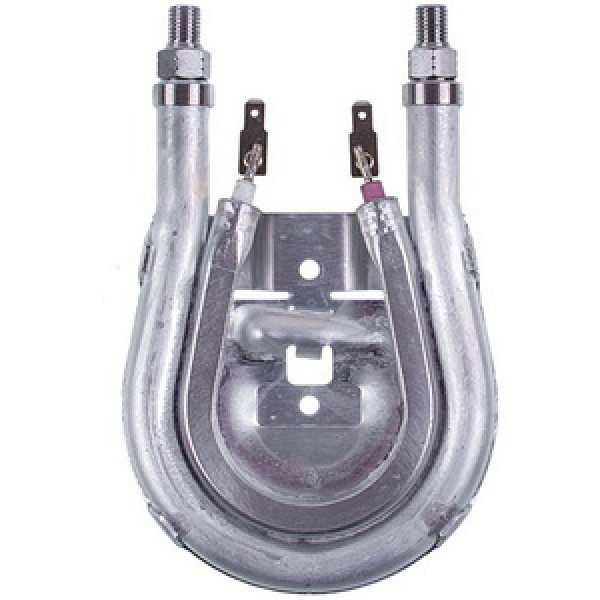 Тен проточний для кавомашини DeLonghi 1000W 230V 5513227931 (7332196700)