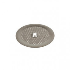 Фільтр-сито бойлера для кавоварки Philips Saeco 123741421