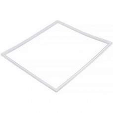Ущільнювач для холодильної камери Gorenje 985x570mm 138363