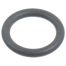 Прокладка O-Ring для кавомашини DeLonghi 5313220031 13х9х2mm