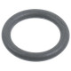 Прокладка O-Ring для кавомашини DeLonghi 5313220031 13х9х2mm