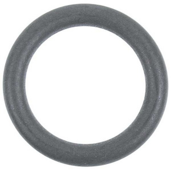 Прокладка O-Ring для кавомашини DeLonghi 5313220031 13х9х2mm