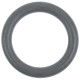 Прокладка O-Ring для кавомашини DeLonghi 5313220031 13х9х2mm