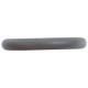 Прокладка O-Ring для кавомашини DeLonghi 5313220031 13х9х2mm