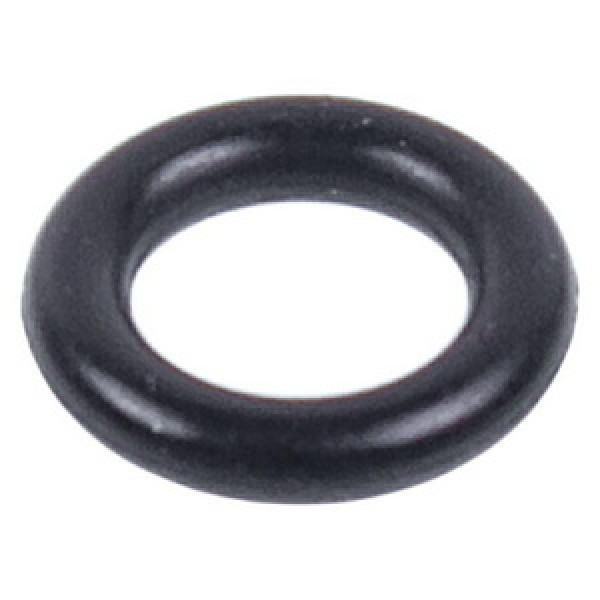 Прокладка O-Ring ORM 0060-20 трубки для кавомашини Philips Saeco 140324461