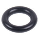 Прокладка O-Ring ORM 0060-20 трубки для кавомашини Philips Saeco 140324461