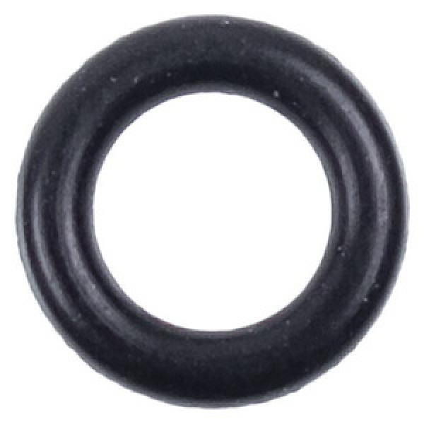 Прокладка O-Ring ORM 0060-20 трубки для кавомашини Philips Saeco 140324461