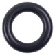 Прокладка O-Ring ORM 0060-20 трубки для кавомашини Philips Saeco 140324461