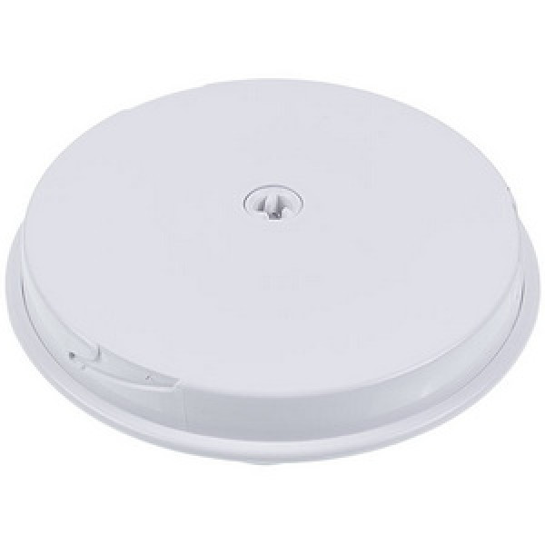Редуктор для чаші подрібнювача 500ml блендера Kenwood KW712996