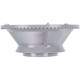 Ніж - сито для соковижималки Braun 67051120