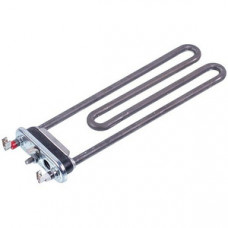 Тен для пральної машини Whirlpool 481225928703 TPO 240-SG-2050 Thermowatt L=240mm 2050W