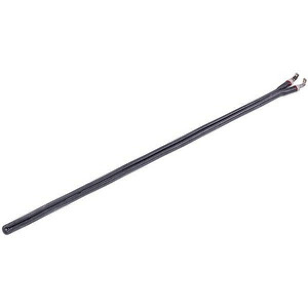 Тен сухий для бойлера 3401321 Thermowatt 1200W L=415mm