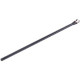 Тен сухий для бойлера 3401321 Thermowatt 1200W L=415mm