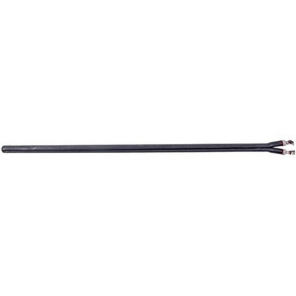 Тен сухий для бойлера 3401321 Thermowatt 1200W L=415mm