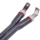 Тен сухий для бойлера 3401321 Thermowatt 1200W L=415mm