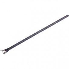 Тен сухий для бойлера 3401274 Thermowatt 1000W L=410mm