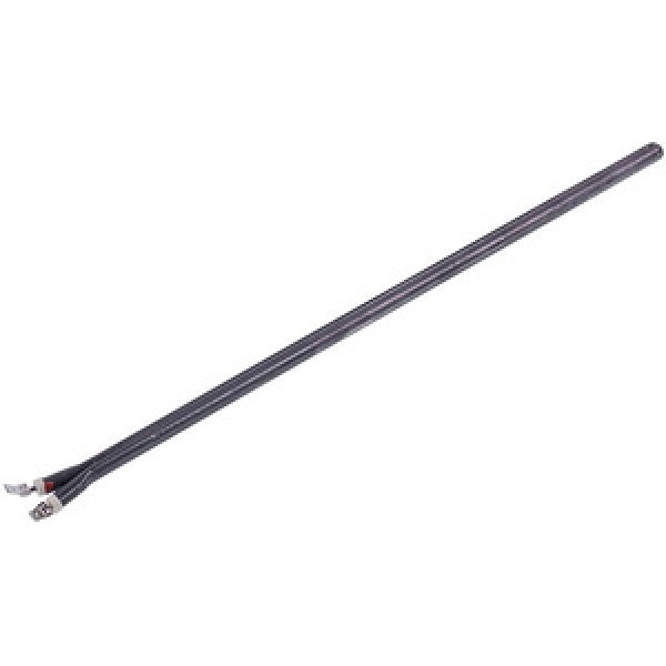 Тен сухий для бойлера 3401274 Thermowatt 1000W L=410mm