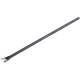 Тен сухий для бойлера 3401274 Thermowatt 1000W L=410mm