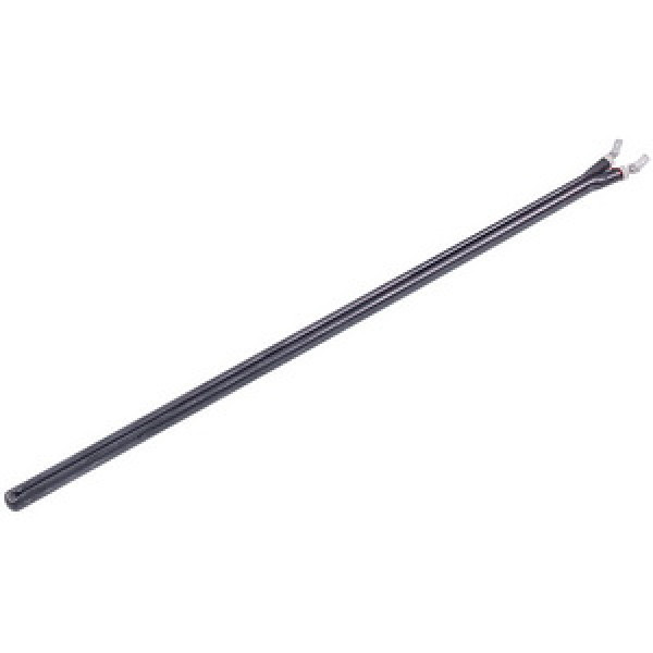 Тен сухий для бойлера 3401274 Thermowatt 1000W L=410mm