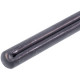 Тен сухий для бойлера 3401274 Thermowatt 1000W L=410mm
