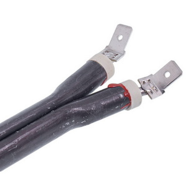 Тен сухий для бойлера 3401274 Thermowatt 1000W L=410mm