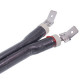 Тен сухий для бойлера 3401274 Thermowatt 1000W L=410mm