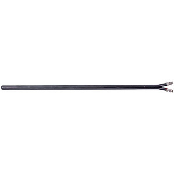 Тен сухий для бойлера 3401274 Thermowatt 1000W L=410mm