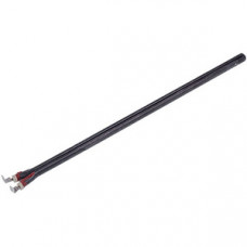 Тен сухий для бойлера 3401305 Thermowatt 800W L=340mm
