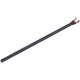 Тен сухий для бойлера 3401305 Thermowatt 800W L=340mm