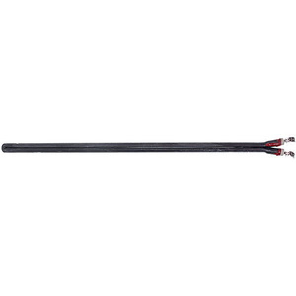 Тен сухий для бойлера 3401305 Thermowatt 800W L=340mm