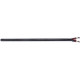 Тен сухий для бойлера 3401305 Thermowatt 800W L=340mm