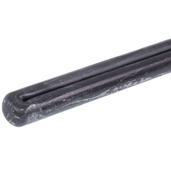 Тен сухий для бойлера 3401305 Thermowatt 800W L=340mm
