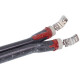Тен сухий для бойлера 3401305 Thermowatt 800W L=340mm