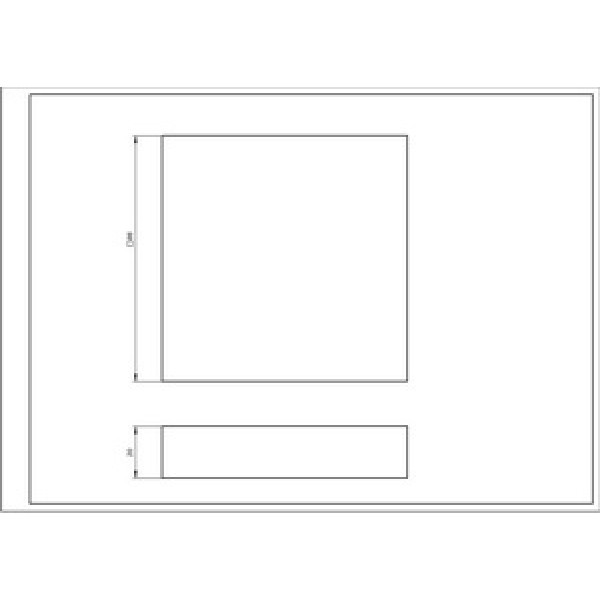 Фільтр контейнера  ZVCA752D (919.0087) для пилососа Zelmer \ Bosch 12000118 (без коробки)