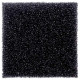 Фільтр контейнера  ZVCA752D (919.0087) для пилососа Zelmer \ Bosch 12000118 (без коробки)