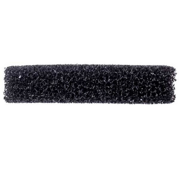 Фільтр контейнера  ZVCA752D (919.0087) для пилососа Zelmer \ Bosch 12000118 (без коробки)