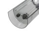 Контейнер (бачок) для води кавоварки DeLonghi 5513200359