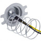 Датчик температури тена для мультиварки Moulinex SS-995935 (SS-994561)
