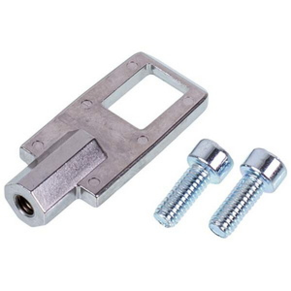 Защіпка кришки корпусу для кухонного комбайна Kenwood KW717244