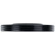 Сальник для пральної машини Samsung 45.5x84x10/12 DC62-00156A