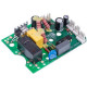 Плата управління для кухонного комбайна Kenwood KW717074